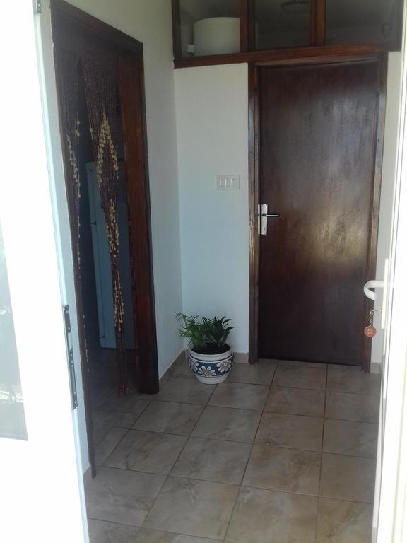 Apartment Little Princess Dora Сень Экстерьер фото