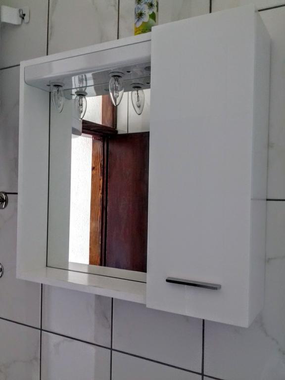 Apartment Little Princess Dora Сень Экстерьер фото